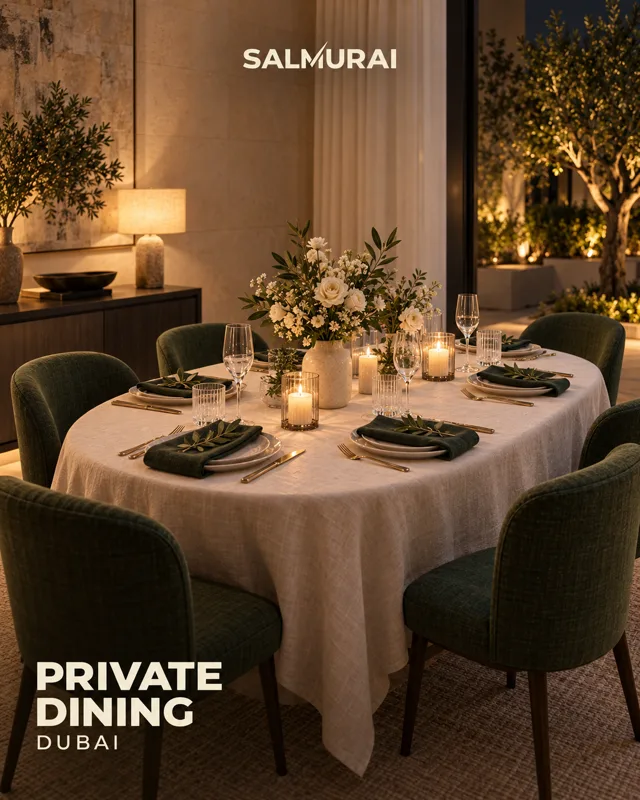 Weddings & engagements — design concept